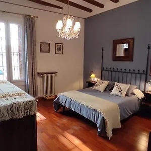 Casa Mo , Sabadell España