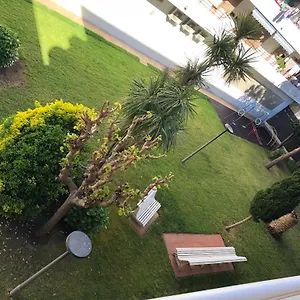 Ruby , Lloret de Mar España