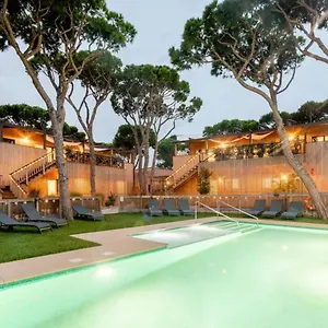 Nuevos Biopasivos Living Pura Madera Chiclana de la Frontera