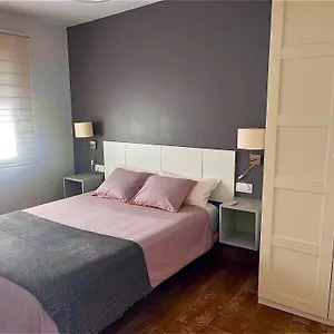 Apartamento Con Piscina Adults Only, Chiclana de la Frontera