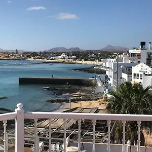 casa-bellamare.in-canary-islands.com/